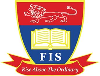辅仁国际学校