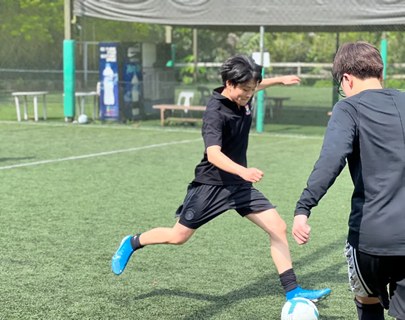 辅仁国际学校