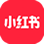 微信