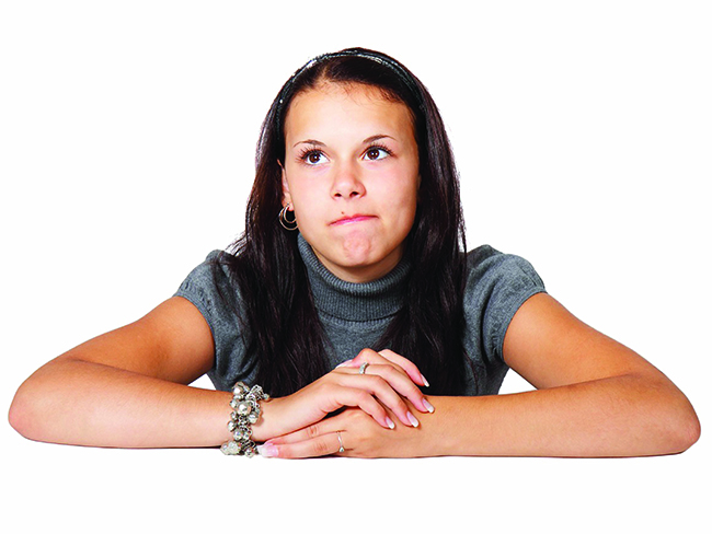 Understanding ACT and SAT Understanding ACT and SAT