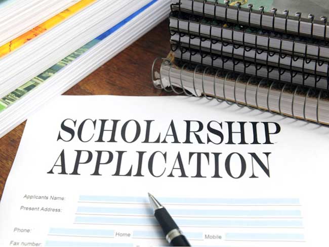 Scholarship for a Quality Education in Singapore