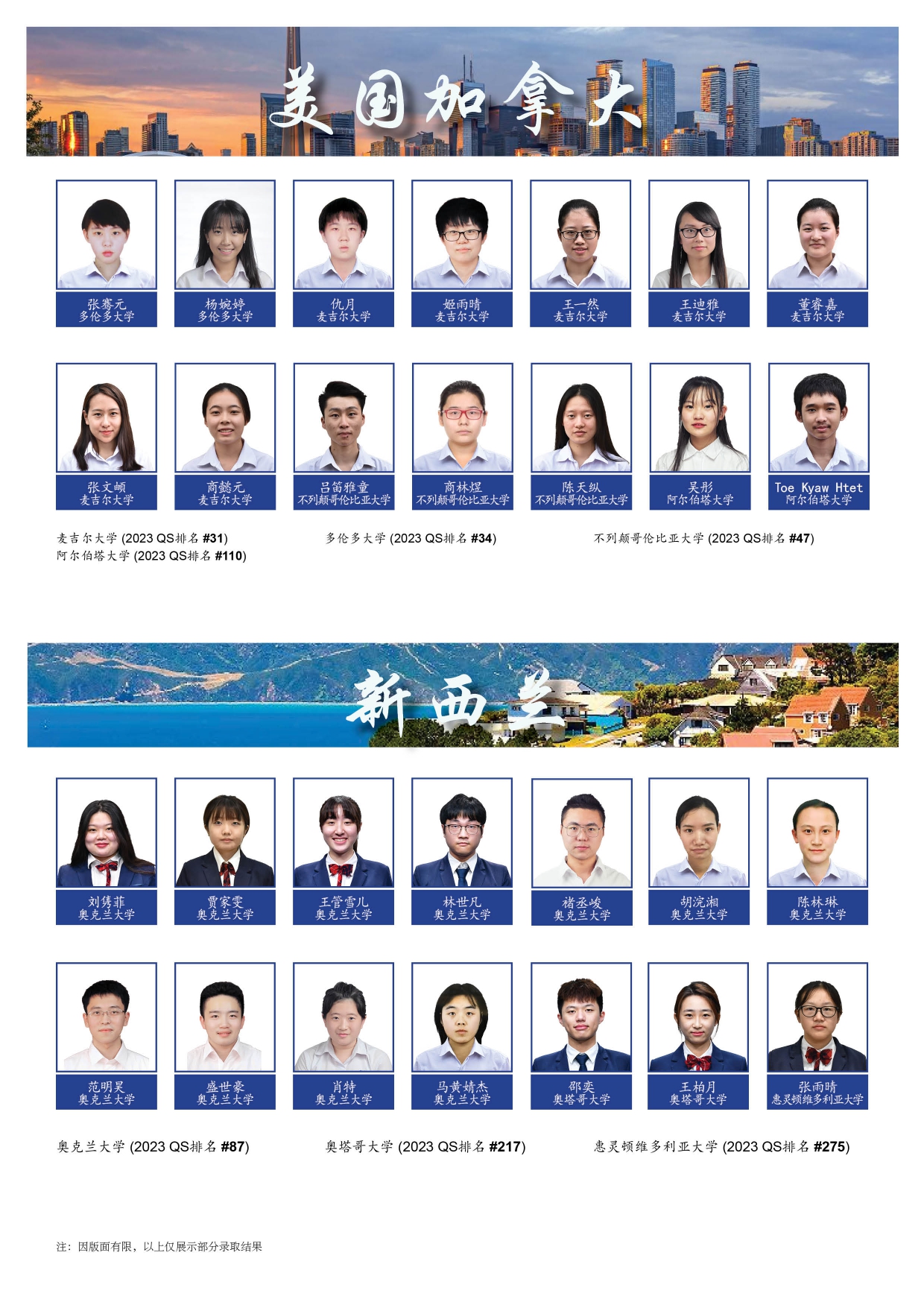 辅仁校友