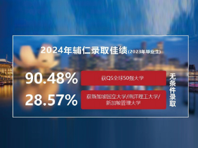 升学数据非常优秀，新二长期良好关系