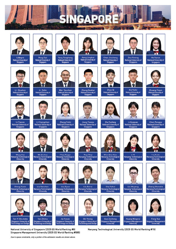 辅仁校友
