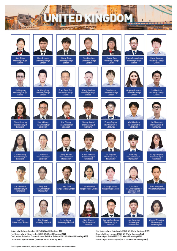 辅仁校友