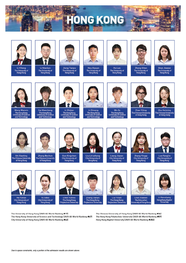 辅仁校友