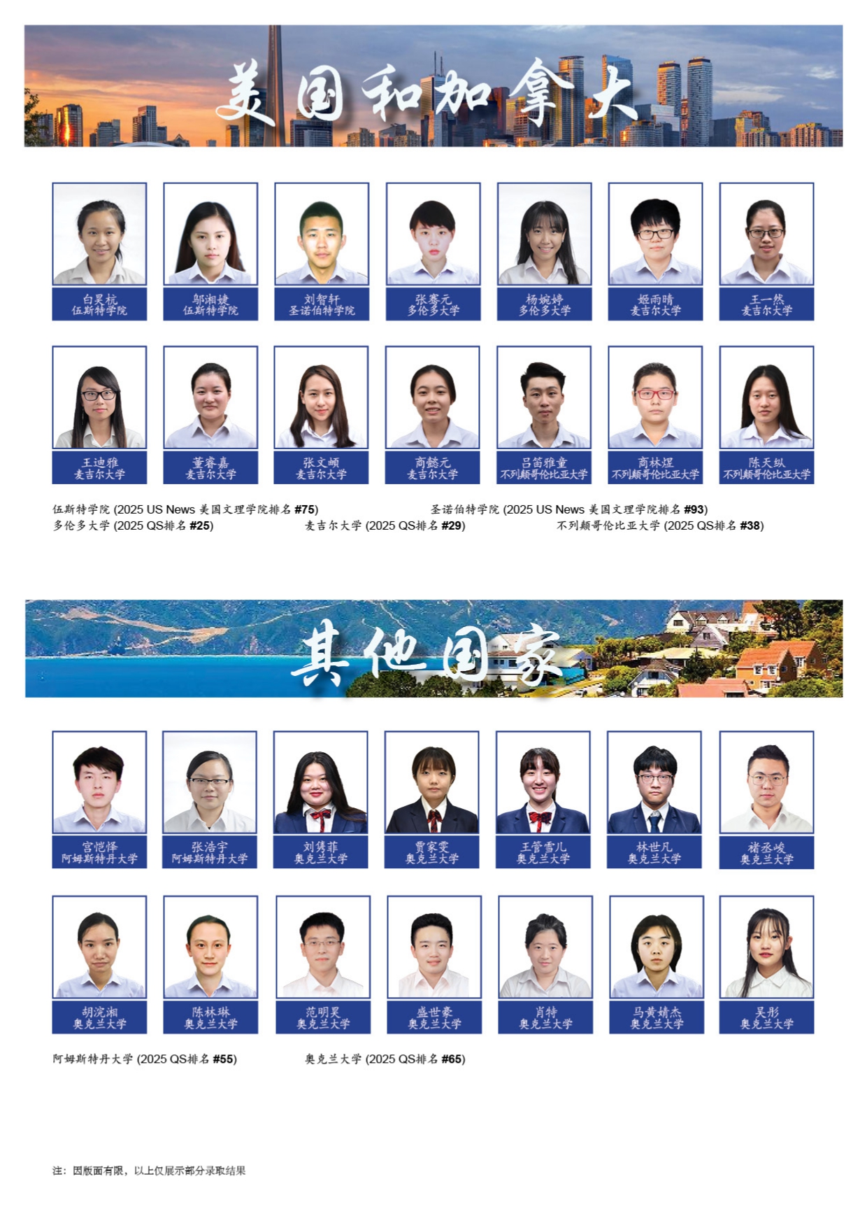 辅仁校友